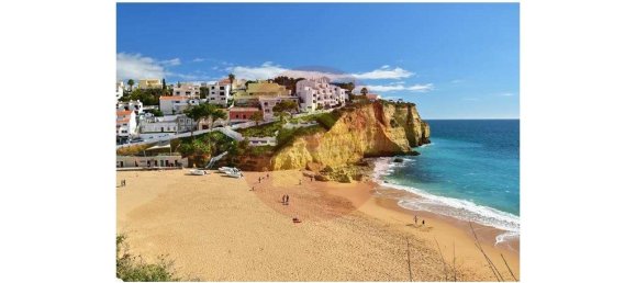 3 chambres Maison à Lagoa, Portugal No. 92627 13