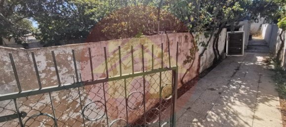 3 chambres Maison à Lagoa, Portugal No. 92627 11