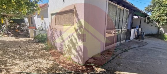 3 chambres Maison à Lagoa, Portugal No. 92627 8