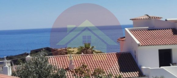 3 chambres Maison à Lagoa, Portugal No. 92627 7