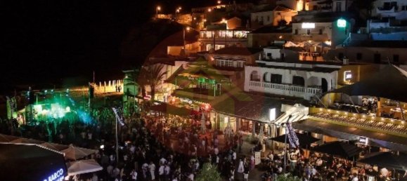 3 chambres Maison à Lagoa, Portugal No. 92627 6