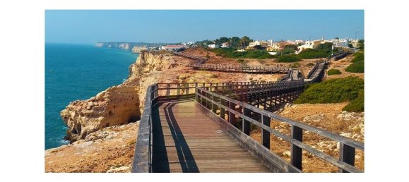 3 chambres Maison à Lagoa, Portugal No. 92627 3