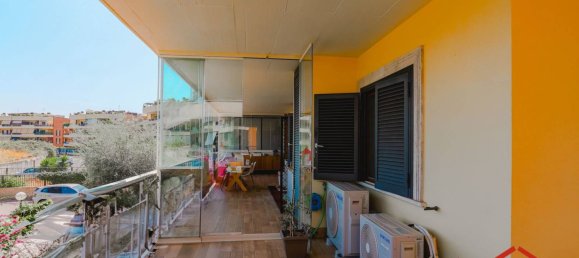 3 bedrooms Apartment in Rome, Italy No. 321404 12