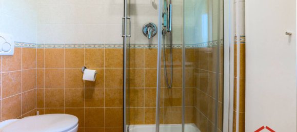 3 bedrooms Apartment in Rome, Italy No. 321404 28