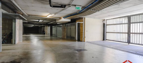 3 bedrooms Apartment in Rome, Italy No. 321404 31