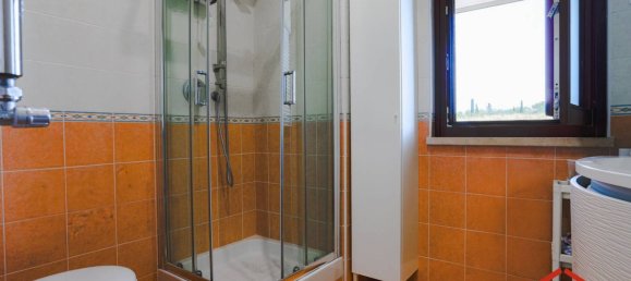 3 bedrooms Apartment in Rome, Italy No. 321404 29