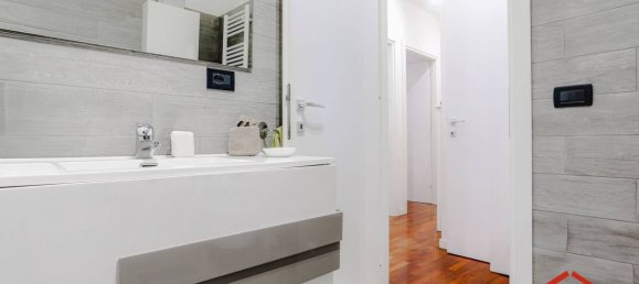 3 bedrooms Apartment in Rome, Italy No. 321404 27