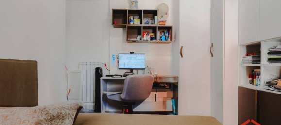 3 bedrooms Apartment in Rome, Italy No. 321404 20