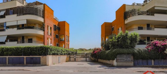 3 bedrooms Apartment in Rome, Italy No. 321404 38