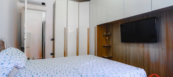 3 bedrooms Apartment in Rome, Italy No. 321404 16