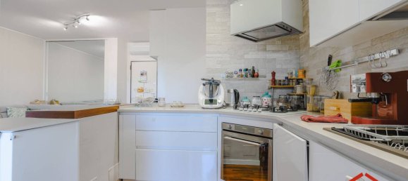 3 bedrooms Apartment in Rome, Italy No. 321404 6