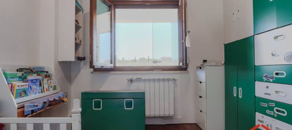 3 bedrooms Apartment in Rome, Italy No. 321404 22