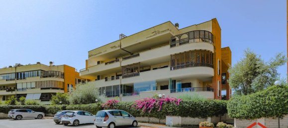 3 bedrooms Apartment in Rome, Italy No. 321404 37