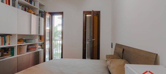 3 bedrooms Apartment in Rome, Italy No. 321404 18