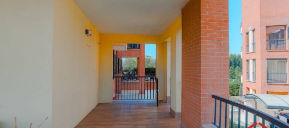 3 bedrooms Apartment in Rome, Italy No. 321404 13