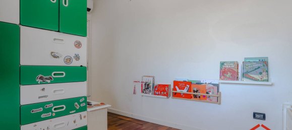 3 bedrooms Apartment in Rome, Italy No. 321404 24