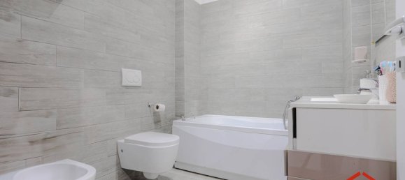 3 bedrooms Apartment in Rome, Italy No. 321404 25