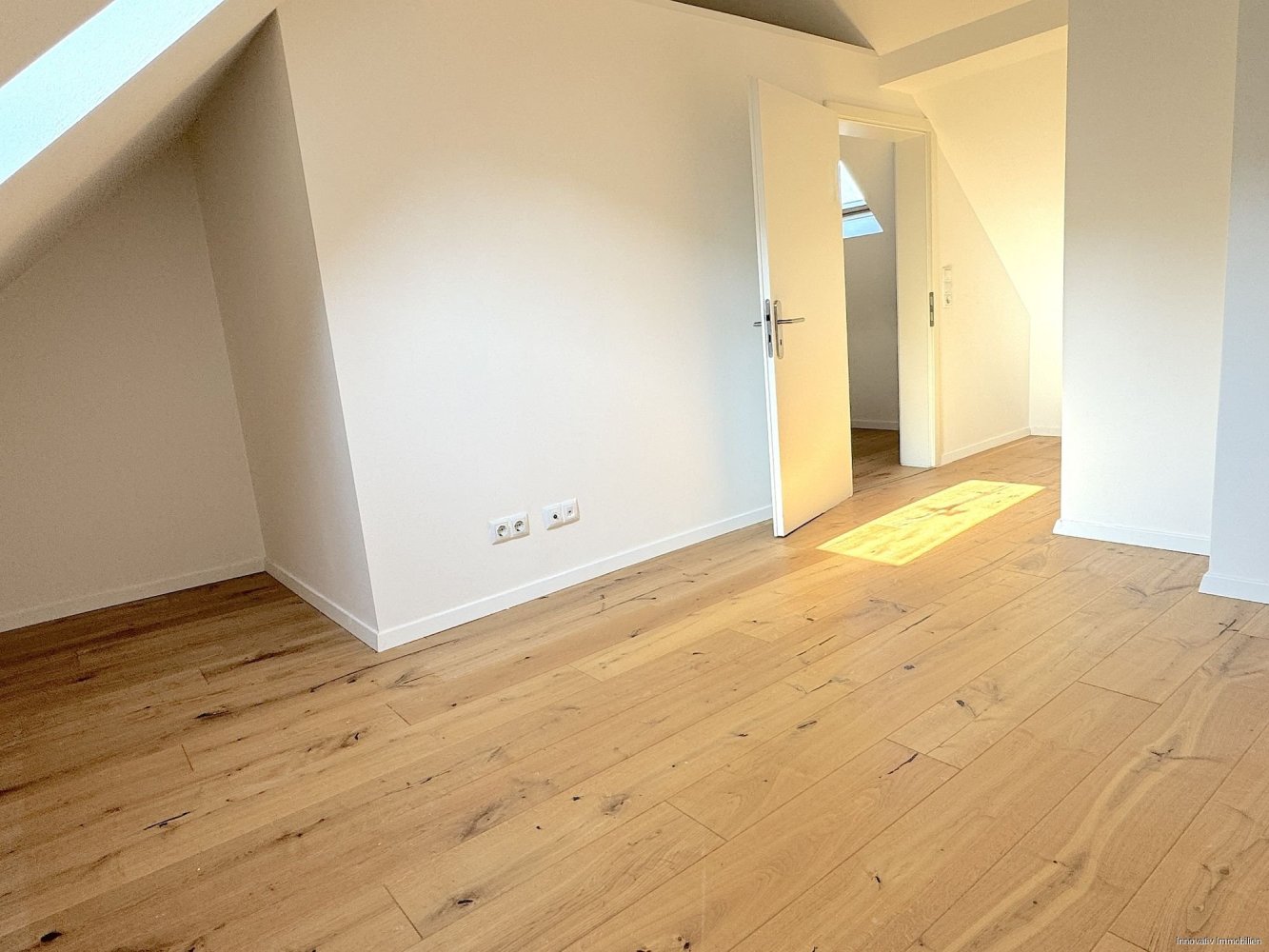 4-salle Maison à Saarland, Germany No. 106393