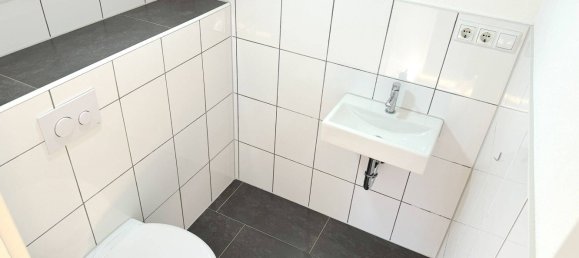 4-salle Maison à Saarland, Germany No. 106393 2