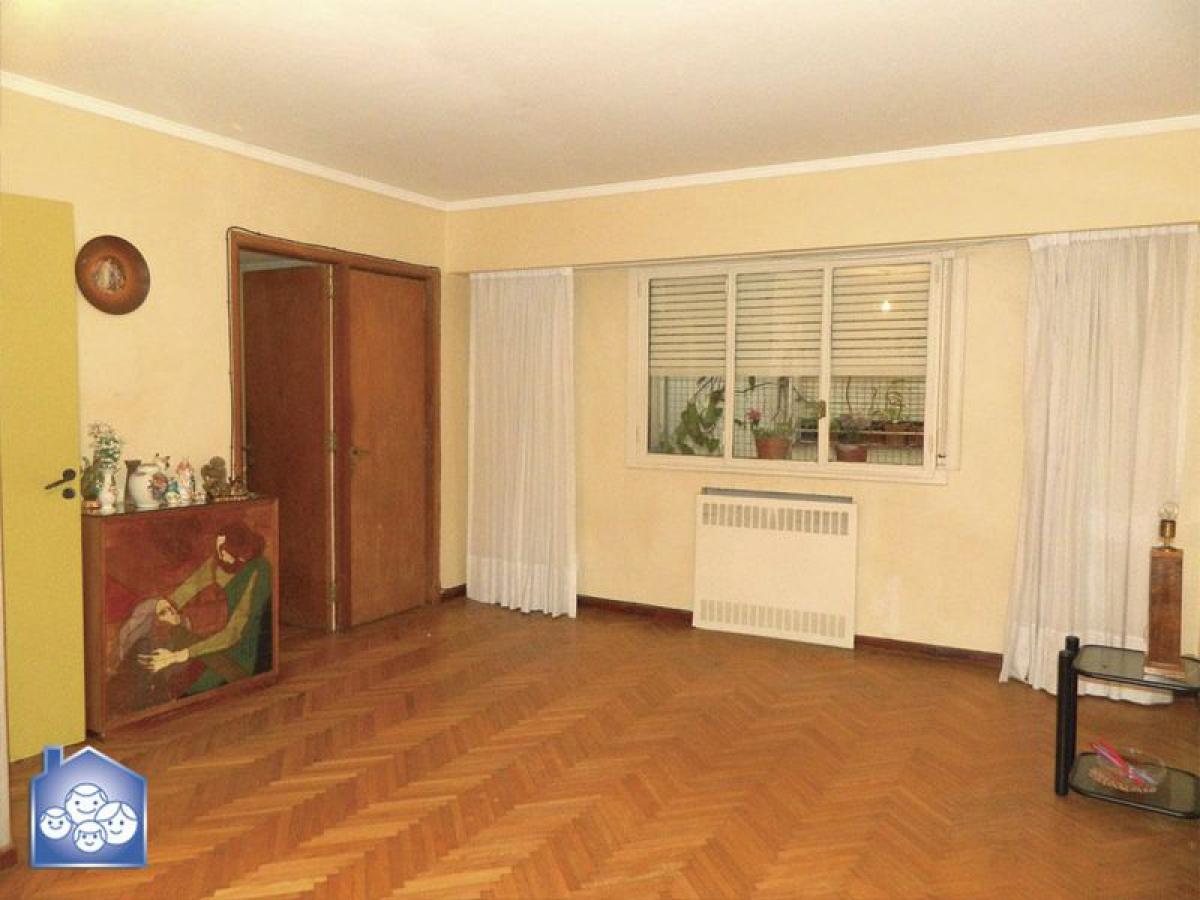 2 chambres Appartement à Buenos Aires, Argentina No. 67597