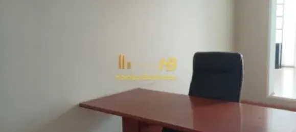 5 bedrooms Apartment in Tortosa, Spain No. 164949 7