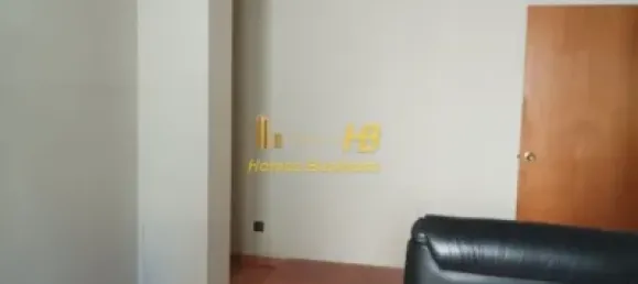 5 bedrooms Apartment in Tortosa, Spain No. 164949 6