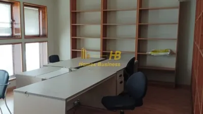 5 bedrooms Apartment in Tortosa, Spain No. 164949