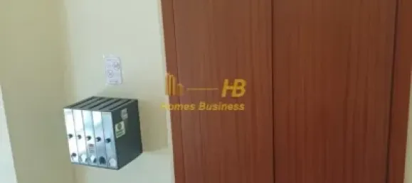 5 bedrooms Apartment in Tortosa, Spain No. 164949 9