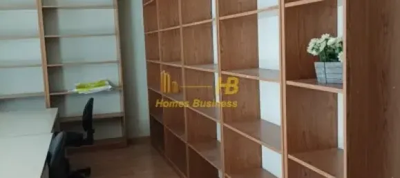 5 bedrooms Apartment in Tortosa, Spain No. 164949 3