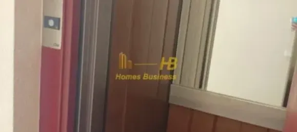 5 bedrooms Apartment in Tortosa, Spain No. 164949 14