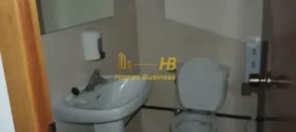 5 bedrooms Apartment in Tortosa, Spain No. 164949 12