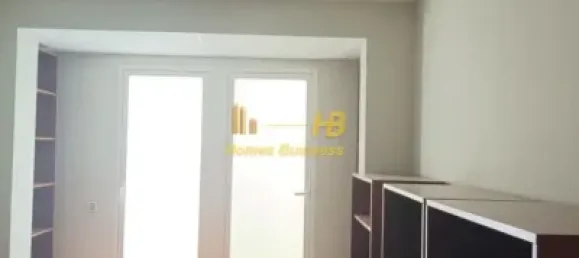 5 bedrooms Apartment in Tortosa, Spain No. 164949 4