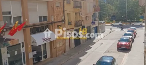 5 bedrooms Apartment in Tortosa, Spain No. 164949 13