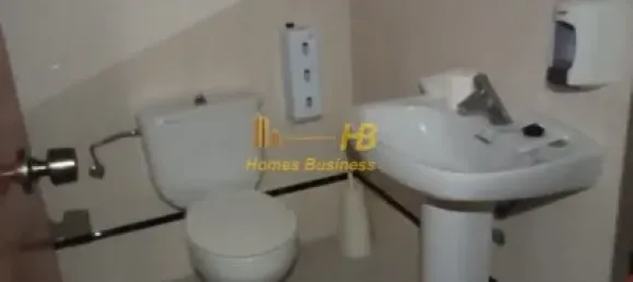 5 bedrooms Apartment in Tortosa, Spain No. 164949 10