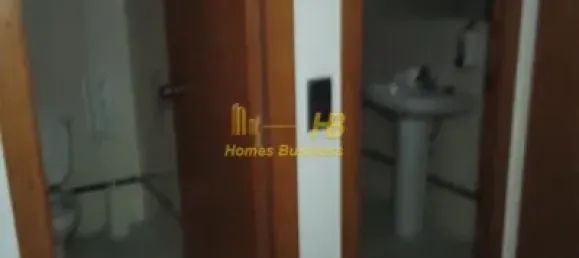 5 bedrooms Apartment in Tortosa, Spain No. 164949 11