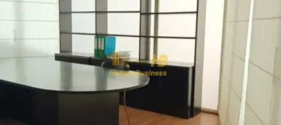 5 bedrooms Apartment in Tortosa, Spain No. 164949 5