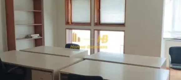 5 bedrooms Apartment in Tortosa, Spain No. 164949 2