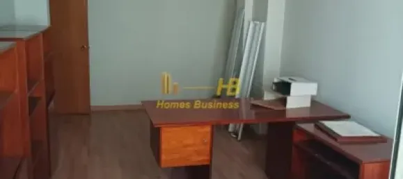 5 bedrooms Apartment in Tortosa, Spain No. 164949 8