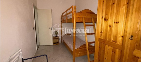 3 rooms Apartment in Comacchio, Italy No. 107566 18