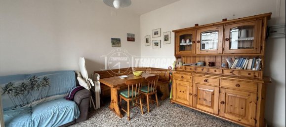 3 rooms Apartment in Comacchio, Italy No. 107566 8