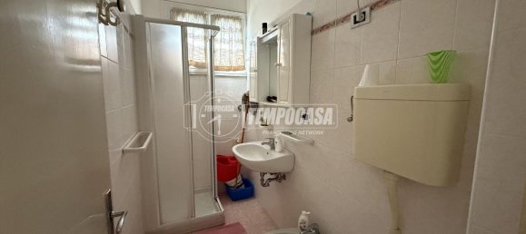 3 rooms Apartment in Comacchio, Italy No. 107566 16