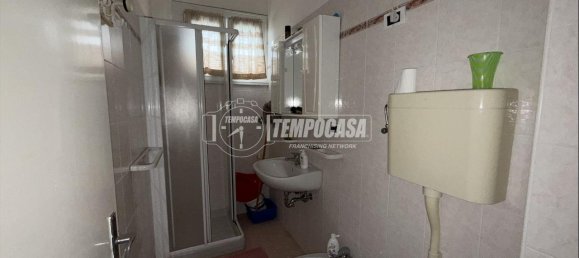 3 rooms Apartment in Comacchio, Italy No. 107566 15
