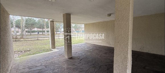 3 rooms Apartment in Comacchio, Italy No. 107566 20