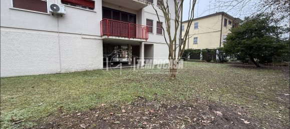 3 rooms Apartment in Comacchio, Italy No. 107566 22