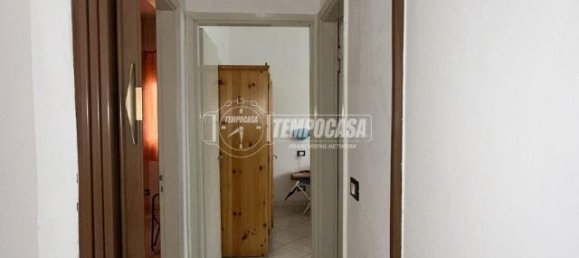 3 rooms Apartment in Comacchio, Italy No. 107566 14