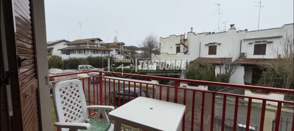 3 rooms Apartment in Comacchio, Italy No. 107566 10