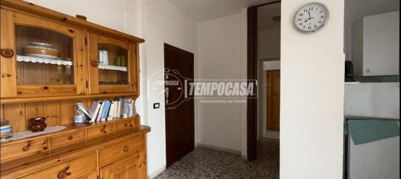 3 rooms Apartment in Comacchio, Italy No. 107566 13