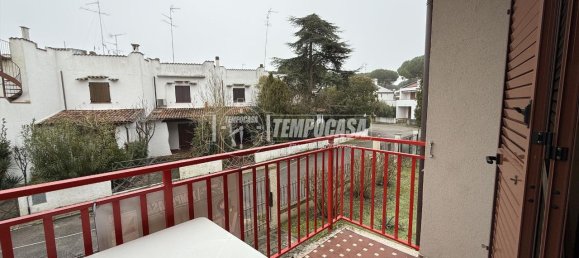 3 rooms Apartment in Comacchio, Italy No. 107566 11