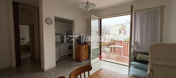 3 rooms Apartment in Comacchio, Italy No. 107566 7