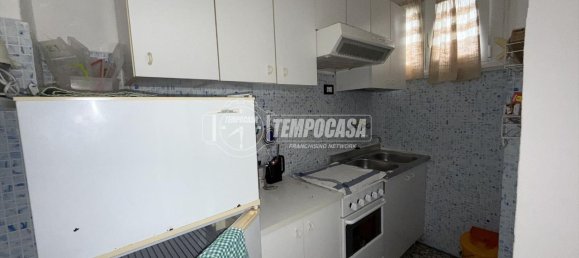 3 rooms Apartment in Comacchio, Italy No. 107566 9